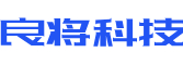 大埔县软件开发公司