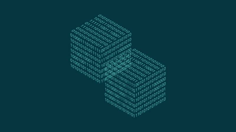 大埔县信创改造：网络应用开发流程标准化的核心路径与实践