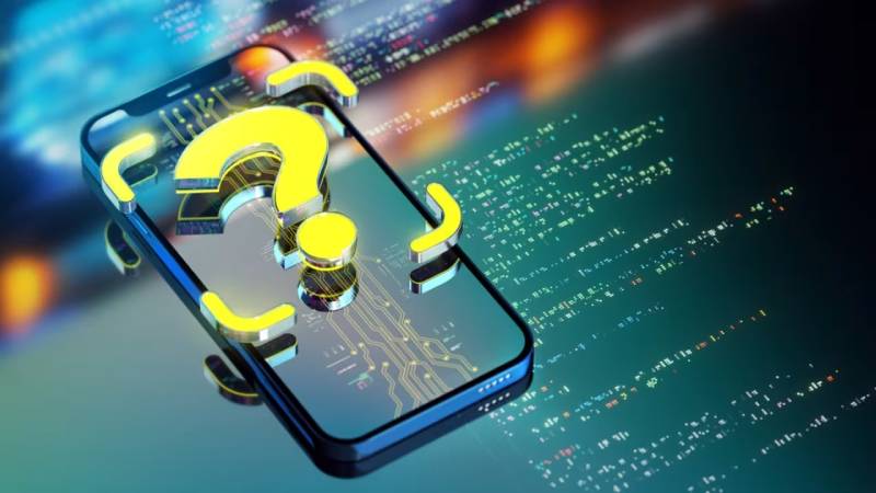 引领技术向善：大埔县小程序开发公司勇当AI责任践行先锋