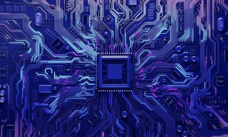 大埔县可上门沟通的软件开发公司，深度剖析SQL与NoSQL在AWS应用差异